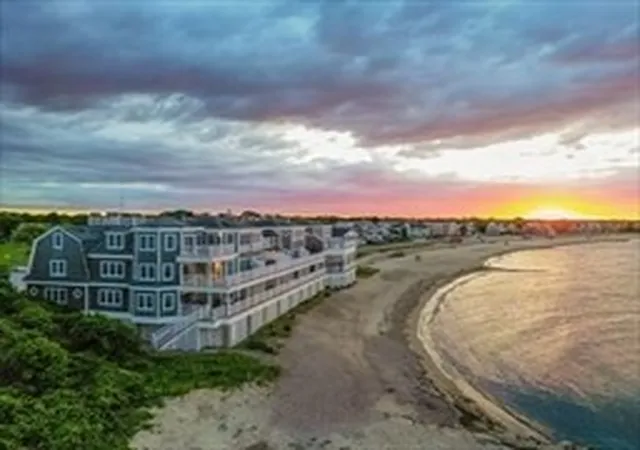 286-grand-avenue-4-falmouth-ma-02540/hzid_85fd0a76