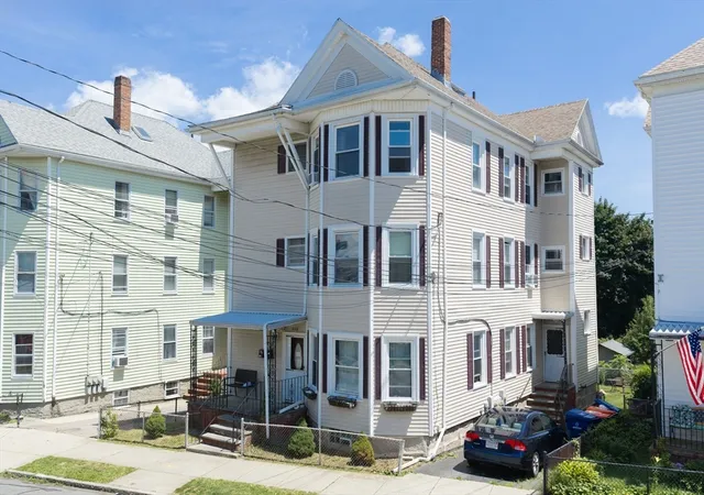 618-summer-st-new-bedford-ma-02746/hzid_4da1588c