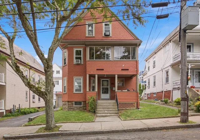 82-electric-ave-somerville-ma-02144/hzid_f6c6e00c