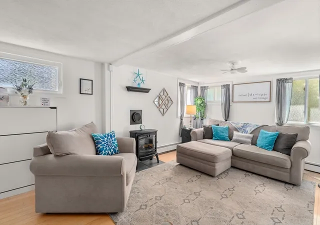 26-wallis-street-1-beverly-ma-01915/hzid_b958abd8