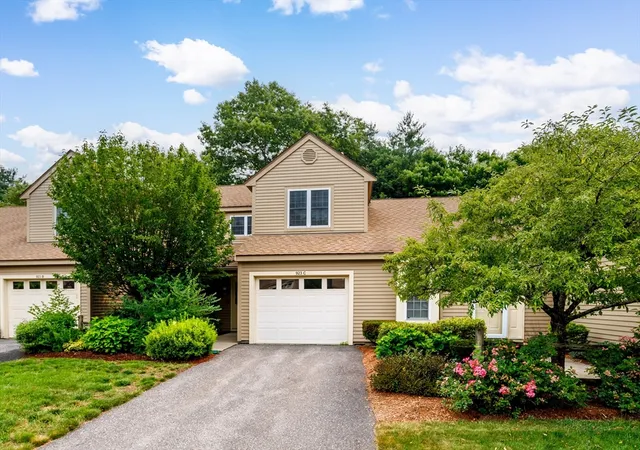 923-ridgefield-cir-923c-clinton-ma-01510/hzid_bed33131