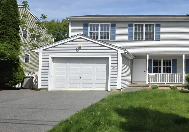 42-castine-st-1-worcester-ma-01606/hzid_001761cb