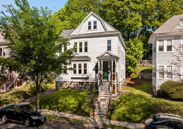 16-arborough-road-1-boston-ma-02131/hzid_43097b87