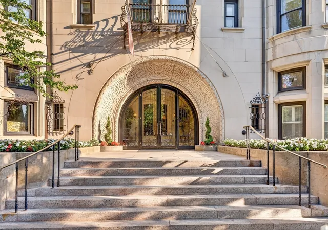 416-commonwealth-avenue-615-boston-ma-02215/hzid_0383e6dc