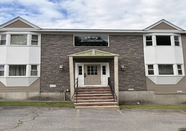 1524-gorham-st-104-lowell-ma-01852/hzid_2405a163