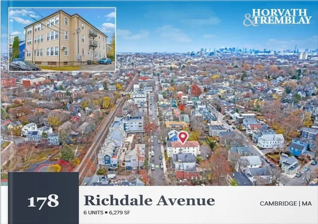 178-richdale-ave-cambridge-ma-02140/hzid_dd2b4f6a