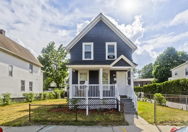 90-andrew-st-springfield-ma-01109/hzid_8a1b788f