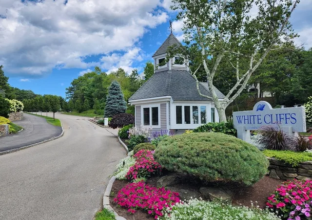 16-westcliff-dr-16-plymouth-ma-02360/hzid_a230ed7c