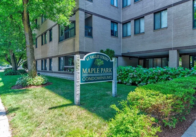 59-65-valley-street-4b-medford-ma-02155/hzid_1f184e66