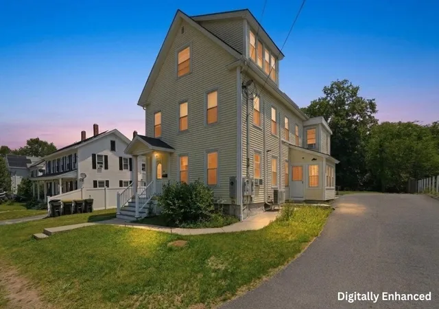 148-sanders-st-athol-ma-01331/hzid_ccf31126