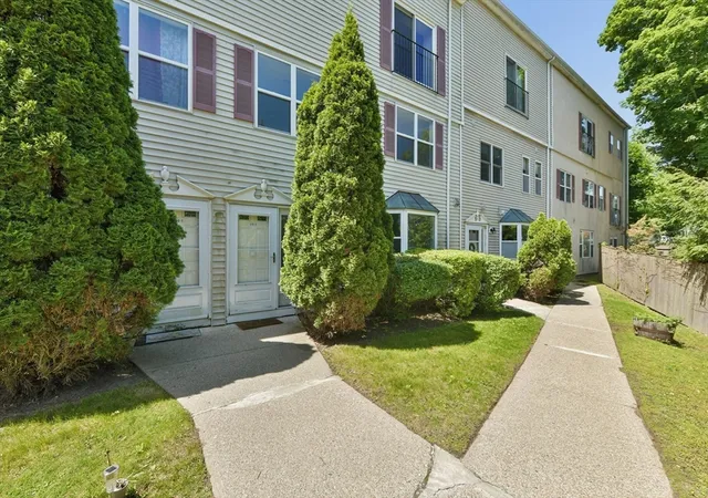 110-coolidge-hill-rd-2-watertown-ma-02472/hzid_6249a7b1