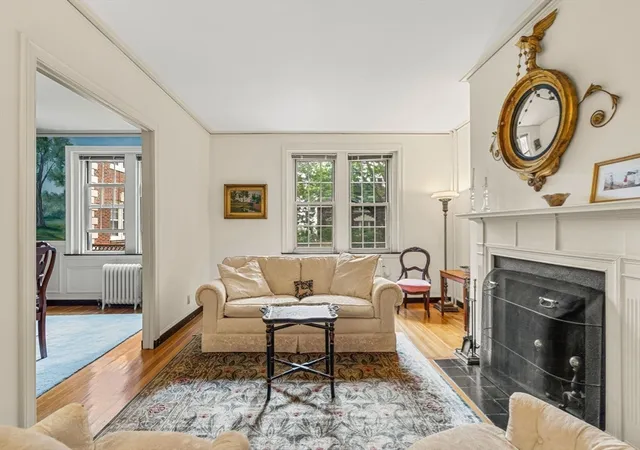 5-arlington-street-25-cambridge-ma-02420/hzid_40cd9bf4