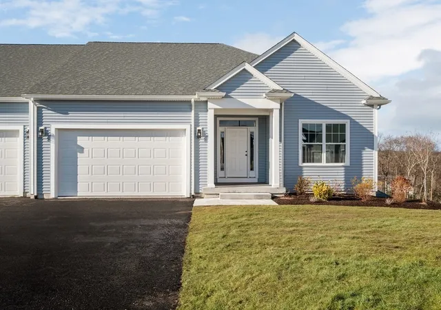 171-rolling-ridge-dr-98-northbridge-ma-01588/hzid_f7ba087a