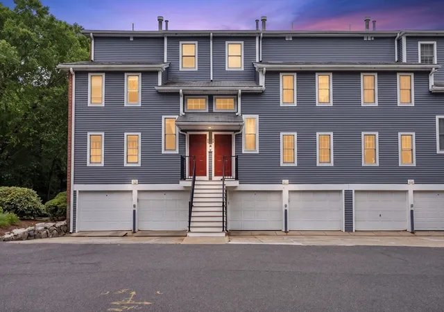 24-n-stone-mill-dr-1112-dedham-ma-02026/hzid_db6646f7