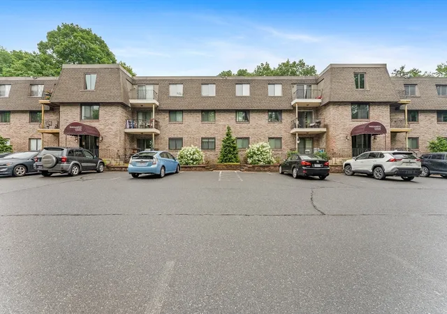 59-school-st-b15-northborough-ma-01532/hzid_f609dd01