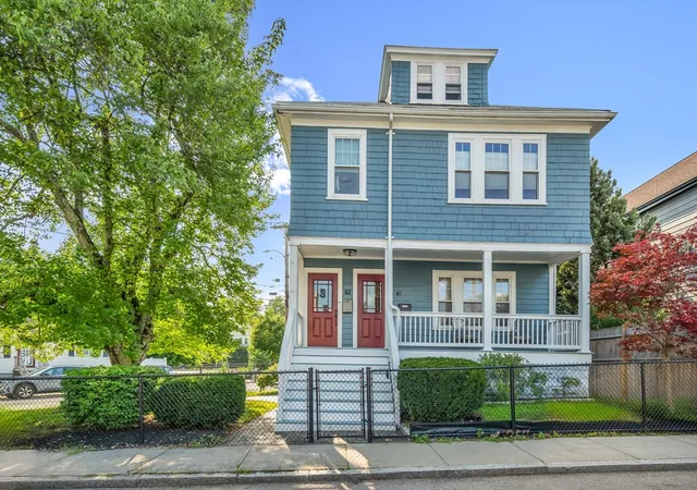 61-63-philbrick-st-2-roslindale-ma-02131/hzid_4290db49