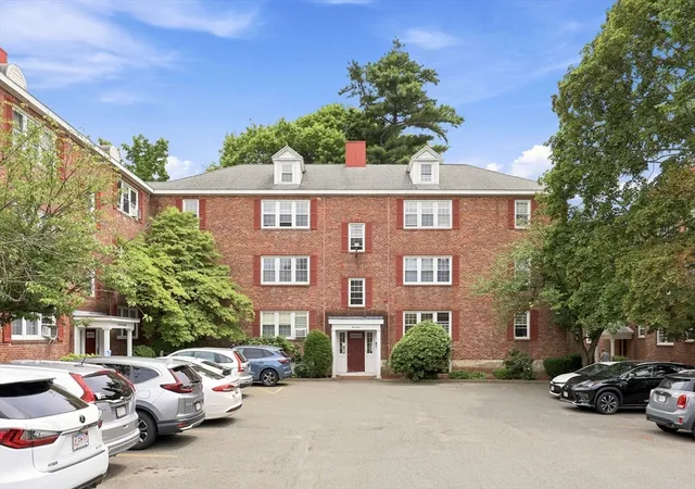 112-maple-st-4-malden-ma-02148/hzid_37a45ea9