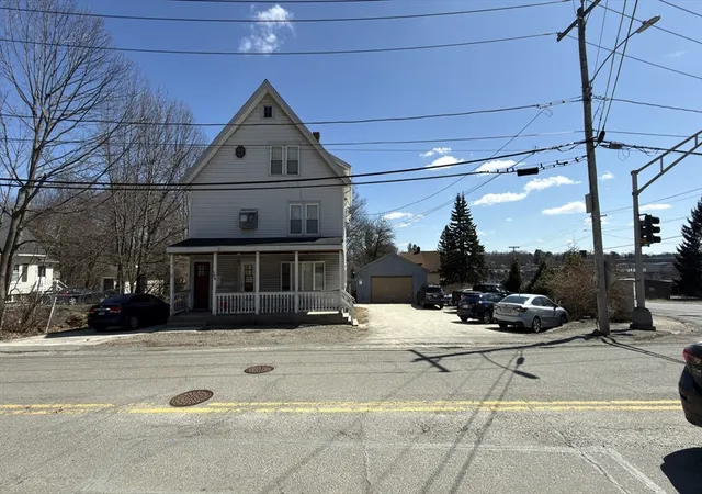 328-brooks-st-worcester-ma-01606/hzid_78b4bd22