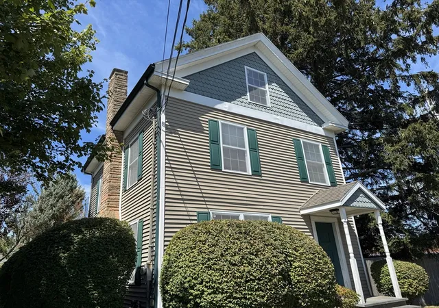 97-sylvan-st-7-danvers-ma-01923/hzid_d93b99e5