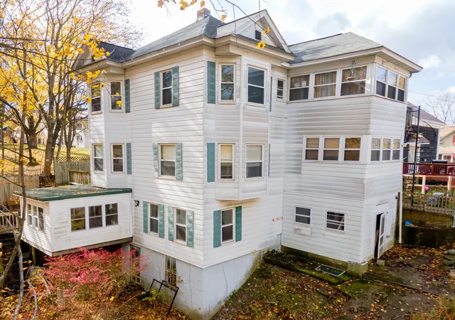 124-highland-ave-athol-ma-01331/hzid_d1d83849