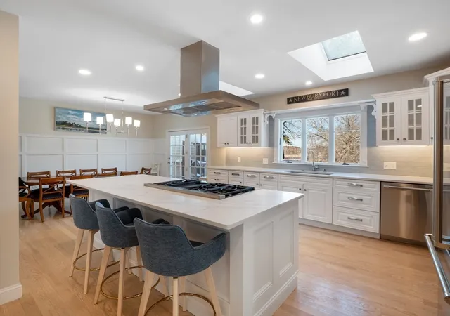 510-merrimac-st-510-newburyport-ma-01950/hzid_938806f2