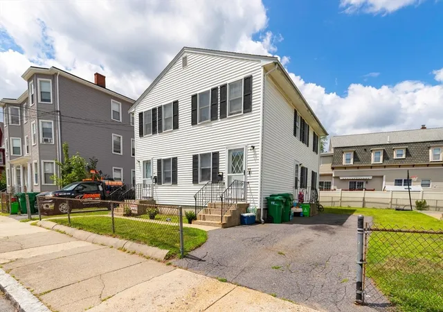84-86-park-st-medford-ma-02155/hzid_3619649d