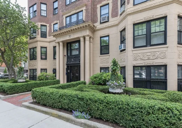 50-commonwealth-avenue-505-boston-ma-02116/hzid_64a12f46