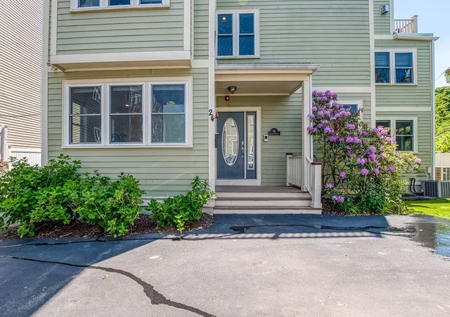 24-custer-st-1-boston-ma-02130/hzid_b31081ca