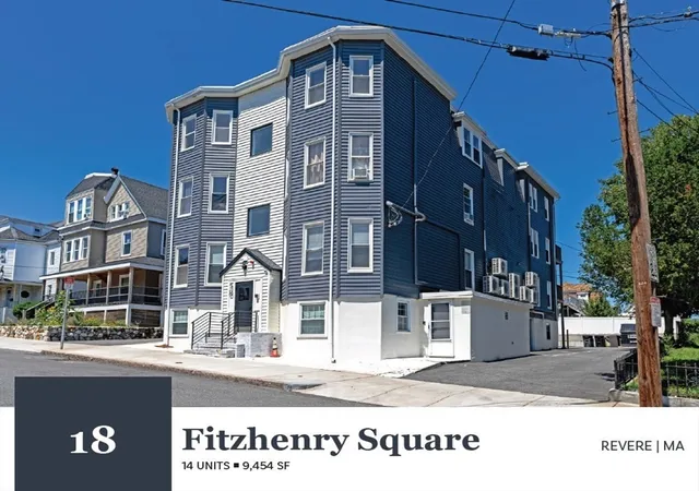 18-fitzhenry-sq-revere-ma-02151/hzid_f20ec586