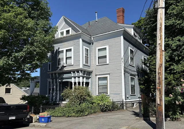 83-pleasant-st-3-marblehead-ma-01945/hzid_c89f1cea