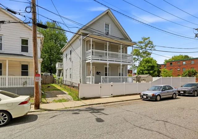 35-n-summer-st-holyoke-ma-01040/hzid_50f7d87f