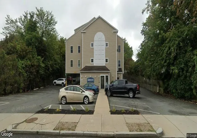 39-broadway-206-malden-ma-02148/hzid_a0fd2580