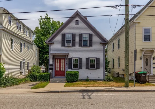 10-samoset-st-plymouth-ma-02360/hzid_b1432a46