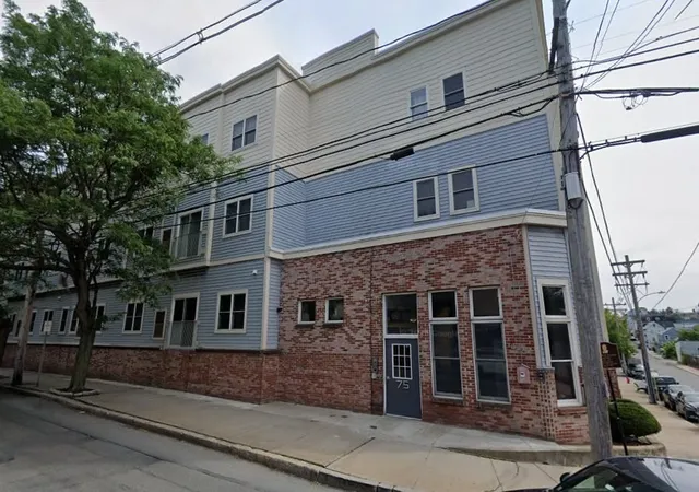 75-walnut-st-207-peabody-ma-01960/hzid_1219d2e4