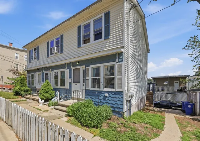 108-marlborough-street-108-chelsea-ma-02150/hzid_9735cc95