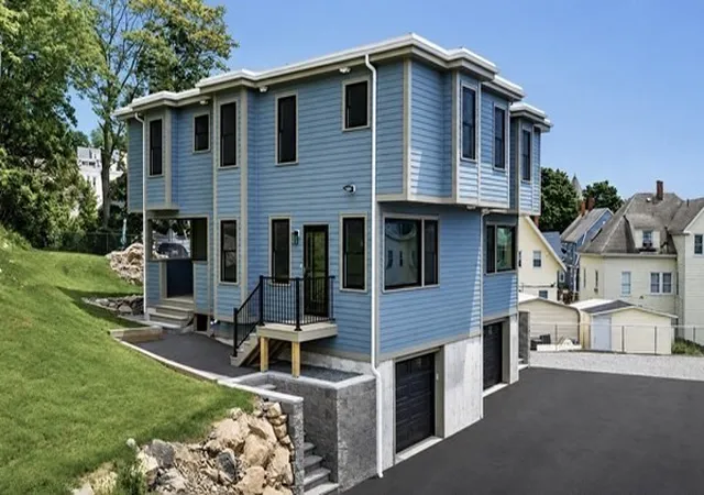 20-bellair-st-lynn-ma-01902/hzid_bad5382e