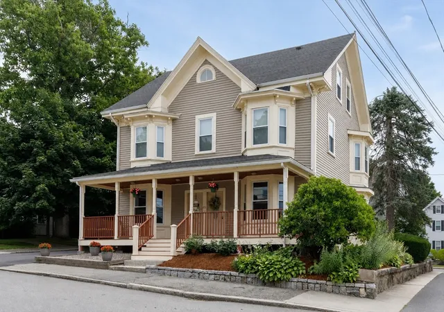 65-high-st-1-woburn-ma-01801/hzid_6551649b