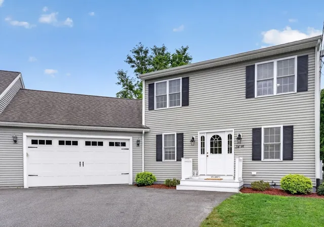 34-5-briggs-st-1-taunton-ma-02780/hzid_33649b4a