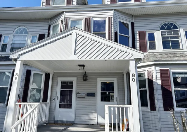 80-linden-st-80-salem-ma-01970/hzid_8984664d