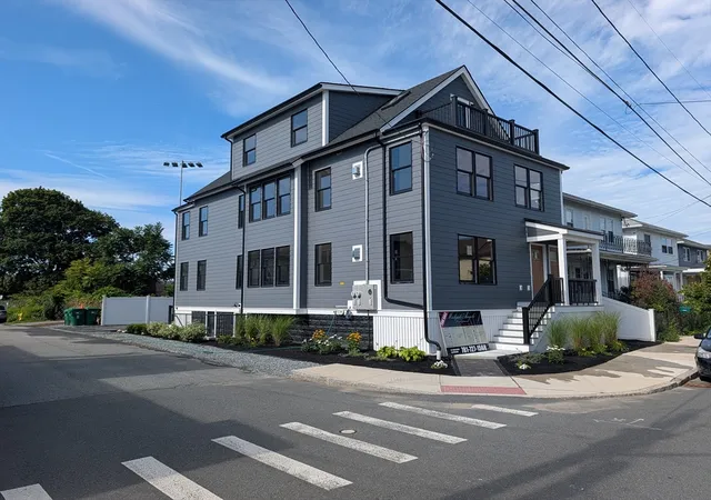 90-windsor-rd-1-medford-ma-02155/hzid_0c54d6f9