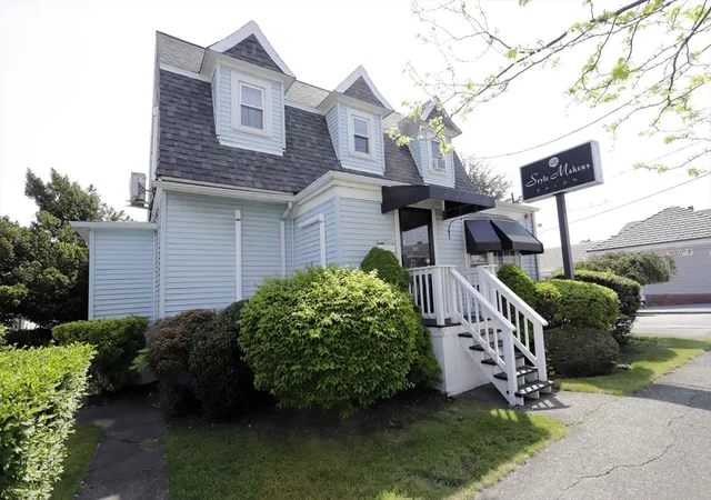 66-rockdale-ave-new-bedford-ma-02740/hzid_4b7ed0a8