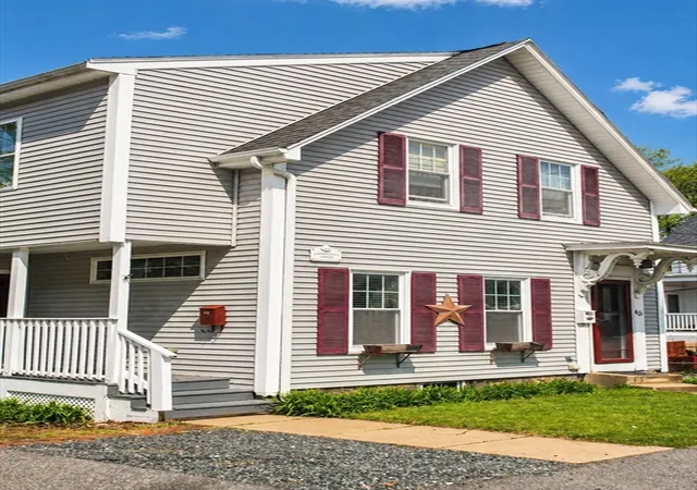 40-wright-st-stoneham-ma-02180/hzid_3d5e3c42