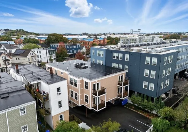 254-spencer-avenue-5-chelsea-ma-02150/hzid_635dd250