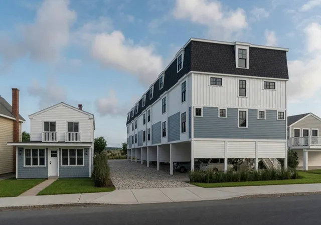 113-n-end-blvd-1-salisbury-ma-01952/hzid_6fc0d058