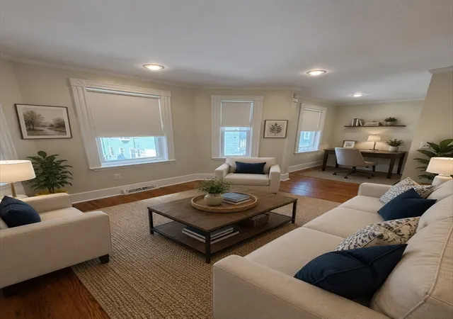 110-a-chestnut-st-rear-2-brookline-ma-02445/hzid_9f815569