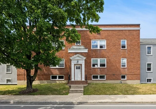 180-south-main-street-20-attleboro-ma-02703/hzid_7e826363