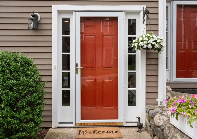 600-trapelo-rd-8-waltham-ma-02452/hzid_154fdfee