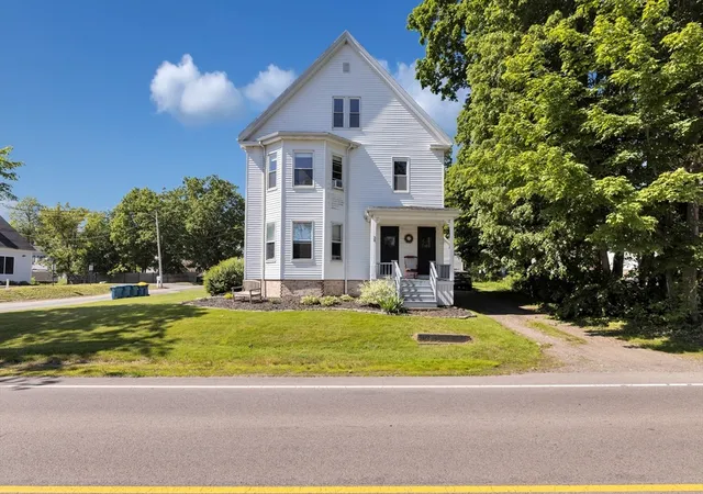38-west-east-bridgewater-ma-02333/hzid_41d8643b