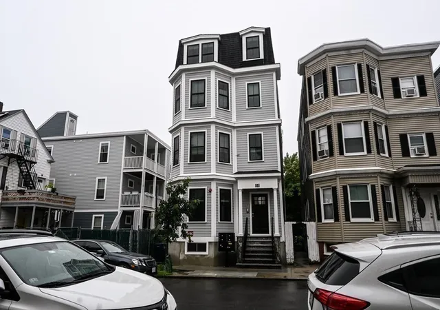 303-maverick-ph4-boston-ma-02128/hzid_555a1369