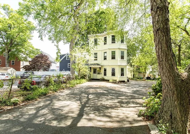 51-creighton-st-3-jamaica-plain-ma-02130/hzid_35311f54